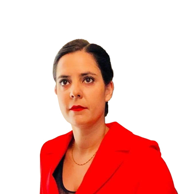 Filipa Nunes