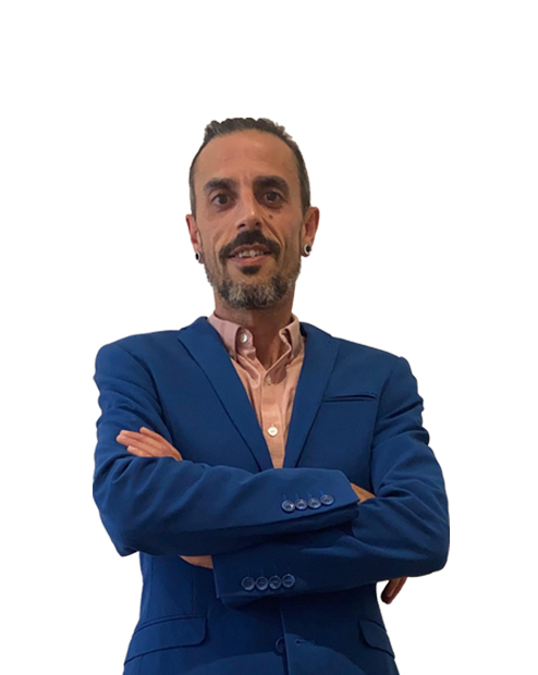 Josep Linares